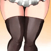 オオウミガラスさんを描きました