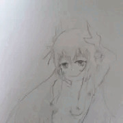 清姫