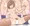 みんなレズですよ。