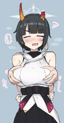 ニヤ