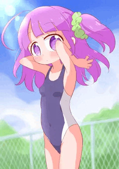 のん