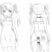 全部乗せちゃん