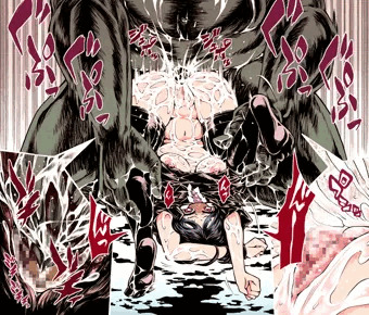 ﾏﾝｸﾞﾘﾇｴﾁｬﾝ