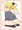 ベイベー