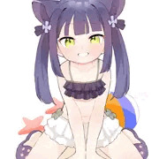 シュン