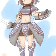 どこいくの？