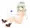 全裸こいし