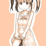 智絵里・・・・・・・