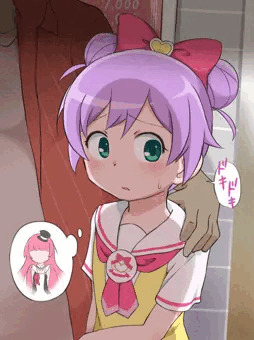 らぁら