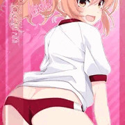 リクエスト109「城ヶ崎美嘉(デレマス)」240524