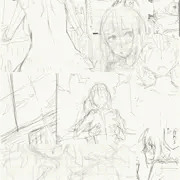 次回のスケベ本について続報2