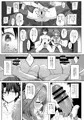 【C96新刊】『連れトルフォ！』