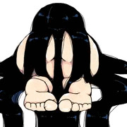 くろろん