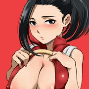エアコミケの新刊