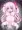 魔法少女の終わりと始まりと