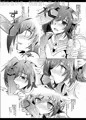 アイチ缶～先導アイチ再録集～
