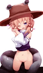お賽銭いつもありがとー！