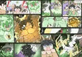 Partner ∪ Pet (マスカーニャ編 EP4)