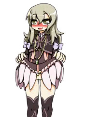 おとなエリー