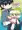夏コミ新刊（委託）：うちのおかんがどう見ても○学生
