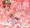 蛆たかり