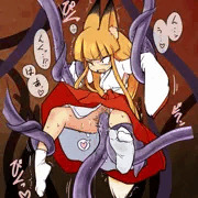 ただひたすらに撫ぜるだけ