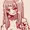 天使ヶ原輪ちゃん