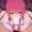 白エリちゃん