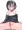 香川 凛