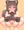 誘惑わんこちゃん