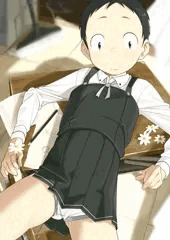 コスモス