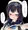 その後の松輪ちゃん