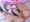 ふたなり娘を保健室に呼び出しておちんちんを弄ろう