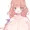ほわたゆ