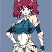今回はこんな感じの仕上がり目指して作っていきま～す