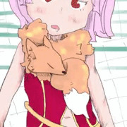 み
