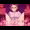 ドスケベ人妻ご近所童貞ハント