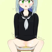 おむぱか