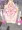 あーん
