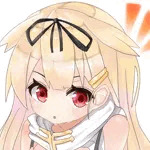 ひだか