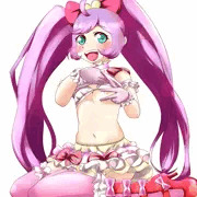 かしこまっ！