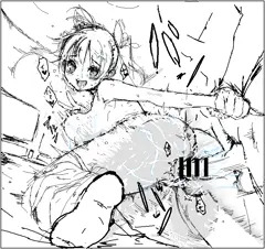 実験