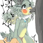 口