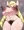 ルザミーネさん