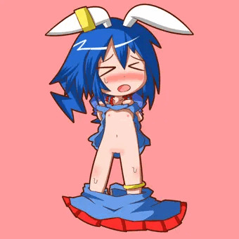 清蘭タクシー