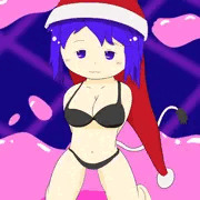 どれしたぎ