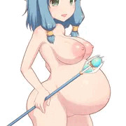 メイちゃん