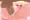 金髪ボブ娘ックス