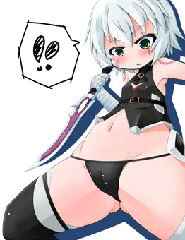 むだい