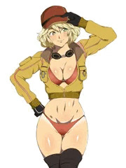 シドニー